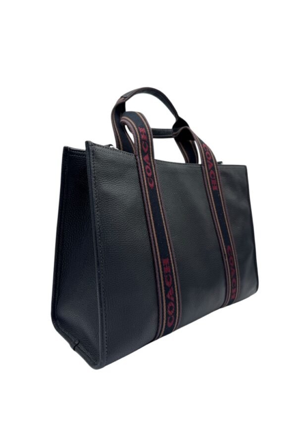 COACH - TOTE SMITH - Image 11
